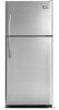 Get Frigidaire FGHT1844PF reviews and ratings