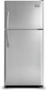 Get Frigidaire FGHT1846KF - Commercial Top Freezer Refrigerator 18.3 Cubic Foot reviews and ratings
