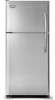 Frigidaire FGHT1846KR New Review