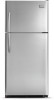 Get Frigidaire FGHT1846PF reviews and ratings