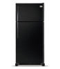 Get Frigidaire FGHT1846QE reviews and ratings