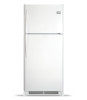 Get Frigidaire FGHT2046QP reviews and ratings