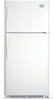 Get Frigidaire FGHT2132PP reviews and ratings