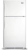 Get Frigidaire FGHT2146KP - 21 CF Refrigerator Gallery Mono Group reviews and ratings