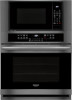 Get Frigidaire FGMC3066UD reviews and ratings