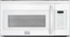 Get Frigidaire FGMV153CLW reviews and ratings