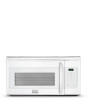 Get Frigidaire FGMV175QW reviews and ratings