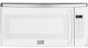 Get Frigidaire FGMV185KW - 1.8 cu. Ft. Microwave reviews and ratings