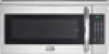 Get Frigidaire FGMV205KF reviews and ratings