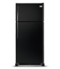 Get Frigidaire FGTR1844QE reviews and ratings