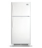 Get Frigidaire FGTR1844QP reviews and ratings