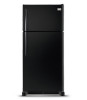 Get Frigidaire FGTR1845QE reviews and ratings