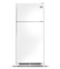 Get Frigidaire FGTR1845QP reviews and ratings