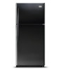 Get Frigidaire FGTR2044QE reviews and ratings