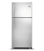 Get Frigidaire FGTR2044QF reviews and ratings