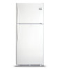 Get Frigidaire FGTR2044QP reviews and ratings