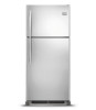 Get Frigidaire FGTR2045QF reviews and ratings