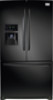 Get Frigidaire FGUB2642LE reviews and ratings