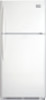 Get Frigidaire FGUI1849LP reviews and ratings
