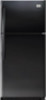 Get Frigidaire FGUI2149LE reviews and ratings