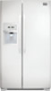 Get Frigidaire FGUS2637LP reviews and ratings