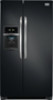 Get Frigidaire FGUS2676LE reviews and ratings