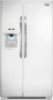 Get Frigidaire FGUS2676LP reviews and ratings