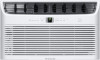 Get Frigidaire FHTC083WA1 reviews and ratings