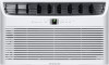 Get Frigidaire FHTC142WA2 reviews and ratings