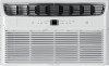 Get Frigidaire FHTE103WA2 reviews and ratings