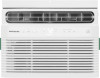 Get Frigidaire FHWC054WB1 reviews and ratings