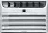 Get Frigidaire FHWH082WA1 reviews and ratings