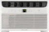 Get Frigidaire FHWW083WB1 reviews and ratings