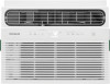 Get Frigidaire FHWW104WD1 reviews and ratings