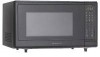 Get Frigidaire FMCB157GB - 1.5 Cu. Ft. Mid-Size Microwave reviews and ratings