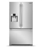 Get Frigidaire FPBS2778UF reviews and ratings