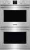 Get Frigidaire FPET3077RF reviews and ratings