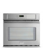 Get Frigidaire FPEW3085PF reviews and ratings