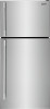 Get Frigidaire FPHT2097VF reviews and ratings
