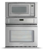 Get Frigidaire FPMC2785PF reviews and ratings