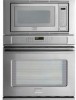 Get Frigidaire FPMC3085KF - Microwave Oven Combination reviews and ratings