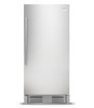 Get Frigidaire FPRU19F8QF reviews and ratings