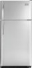 Get Frigidaire FPUI1888LF reviews and ratings