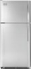 Get Frigidaire FPUI1888LR reviews and ratings