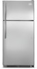 Get Frigidaire FPUI1888PF reviews and ratings