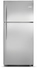 Get Frigidaire FPUI2188PF reviews and ratings