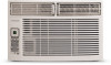 Get Frigidaire FRA053XT7 reviews and ratings