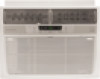 Get Frigidaire FRA123CT1 reviews and ratings