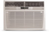 Get Frigidaire FRA184MT2 reviews and ratings