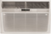 Get Frigidaire FRA296ST2 reviews and ratings